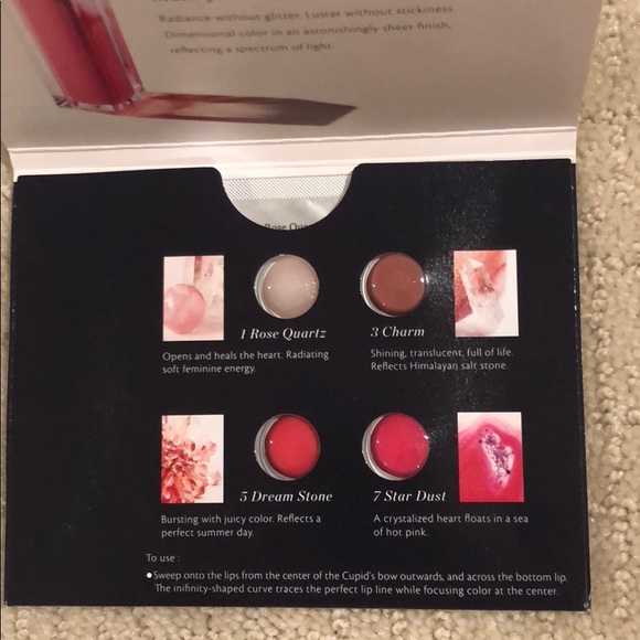 Assorted skin care and make up - Picture 2 of 7